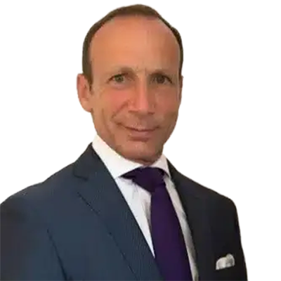 origina_dan_shefet_headshot