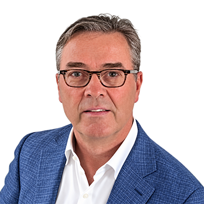 origina_james_mcglennon_headshot