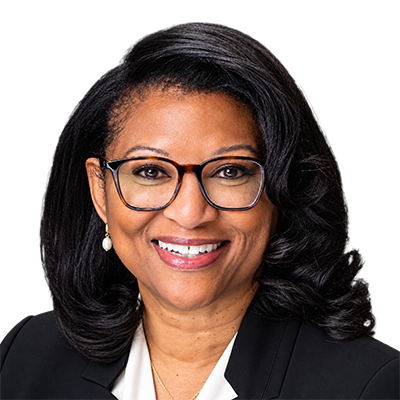 origina_laura_clayton_mcdonnell_headshot
