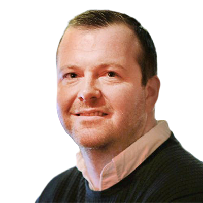 origina_matt_ryan_headshot-1