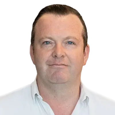 origina_matt_ryan_headshot