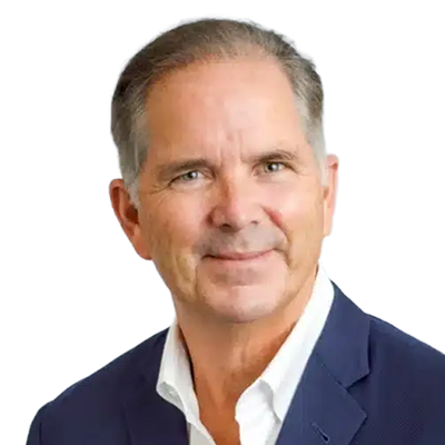 origina_randy_freer_headshot