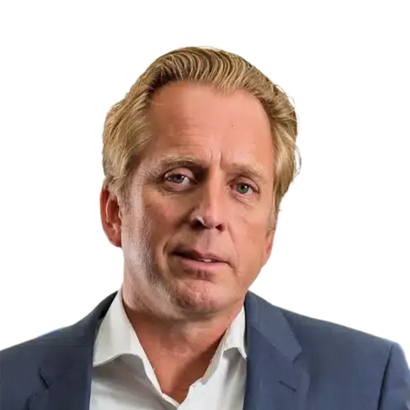 origina_ron_belt_headshot