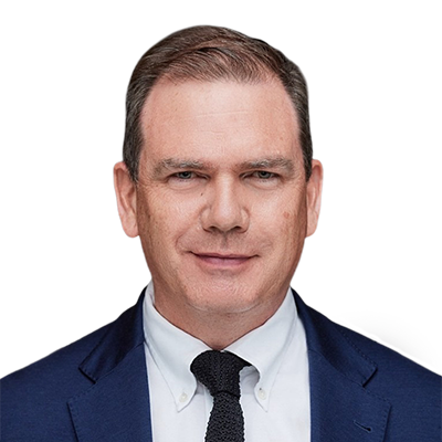 origina_stafford_bagot_headshot