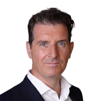 origina_tomas_oleary_headshot