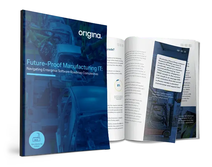 Manufacturing-e-Book-Thumbnail
