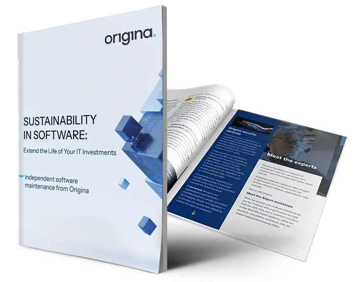Origina-Services-Extend-the-Life-of-Your-IT-Investments_e-book_feature-image