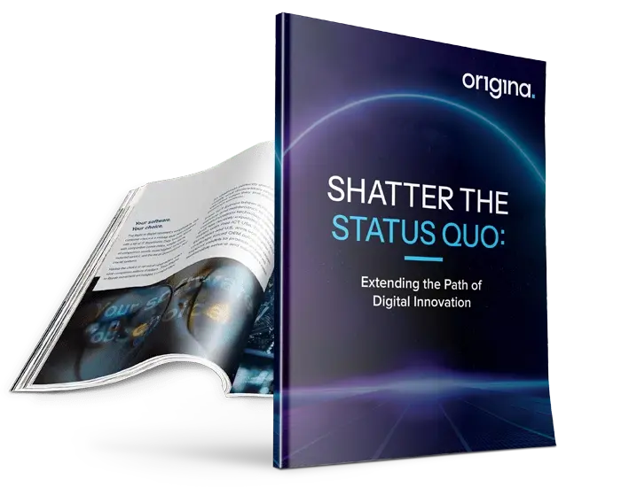 Origina-e-book-Shatter-the-Status-Quo_feature