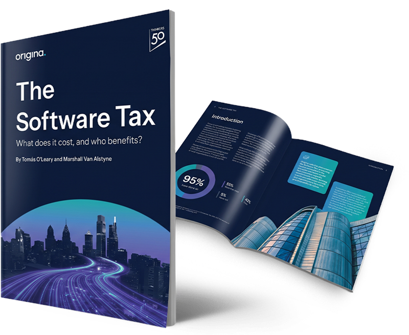 Report-Software-Tax