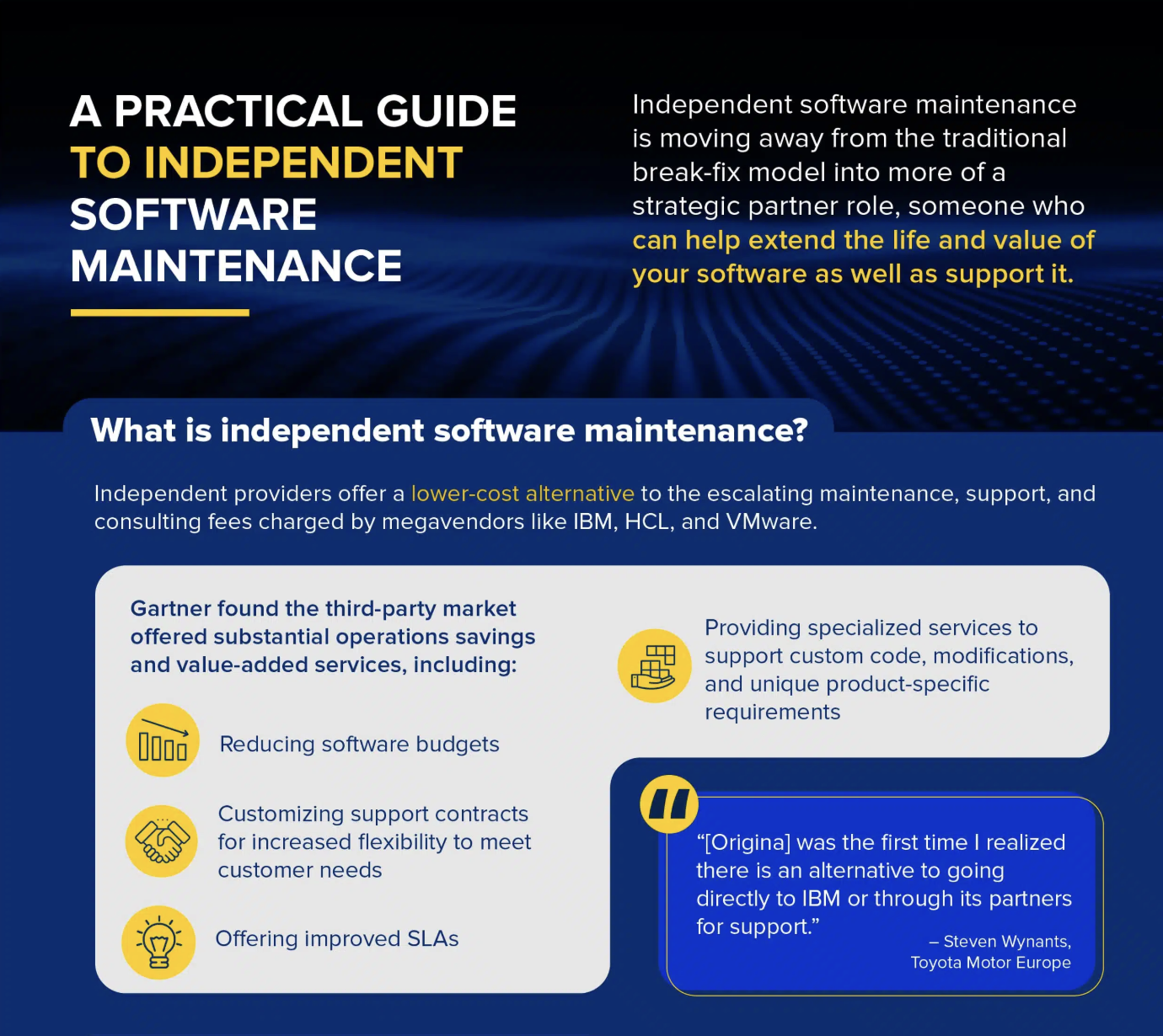 practical-guide-software