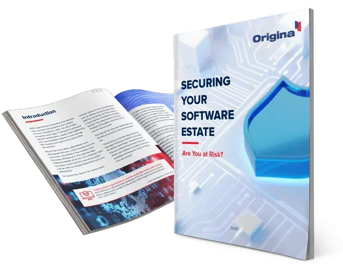 Securing-your-software-estate-min (1)