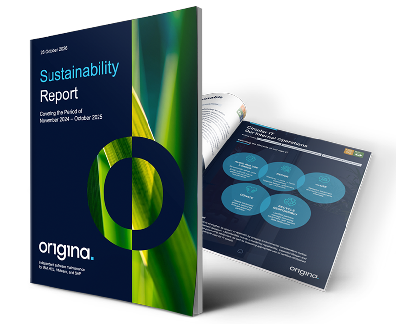 Sustainability_report