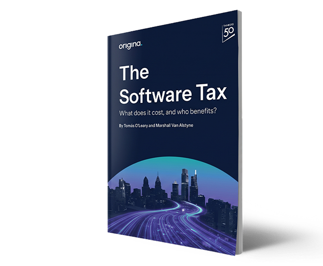 The-Software-Tax-Booklet-Origina