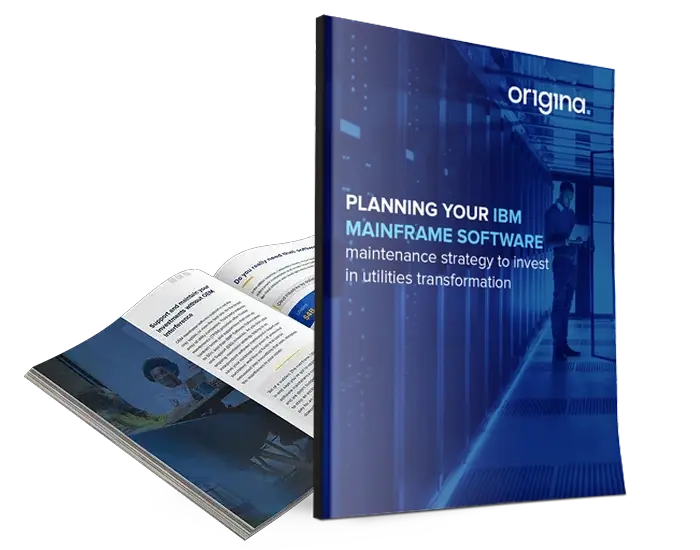 Utilities-ebook