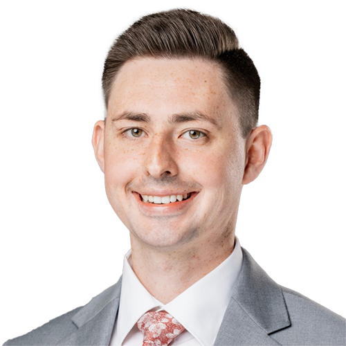 benjamin_coon_anglepoint_headshot