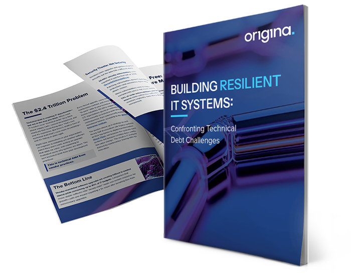 feature_technical-debt-e-book-1-1