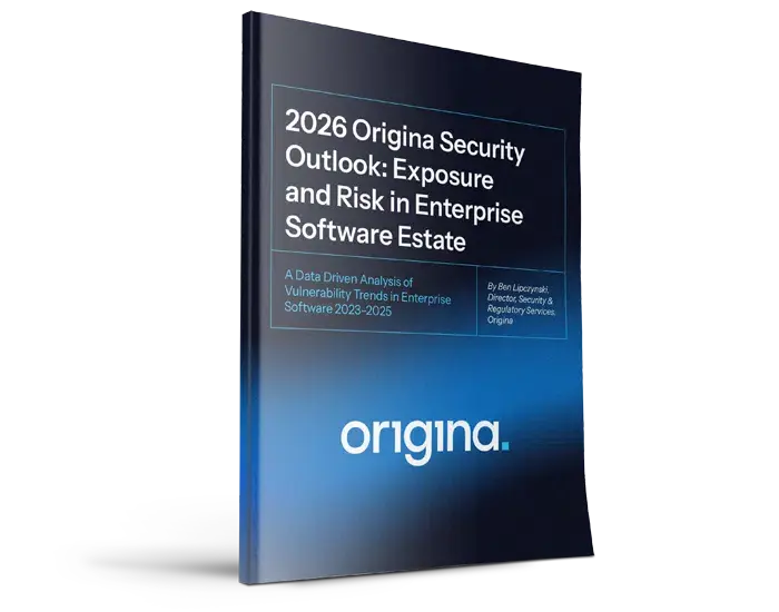 large-Security-Outlook-Report