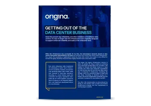 origina-guides-upgrading-software-optimized