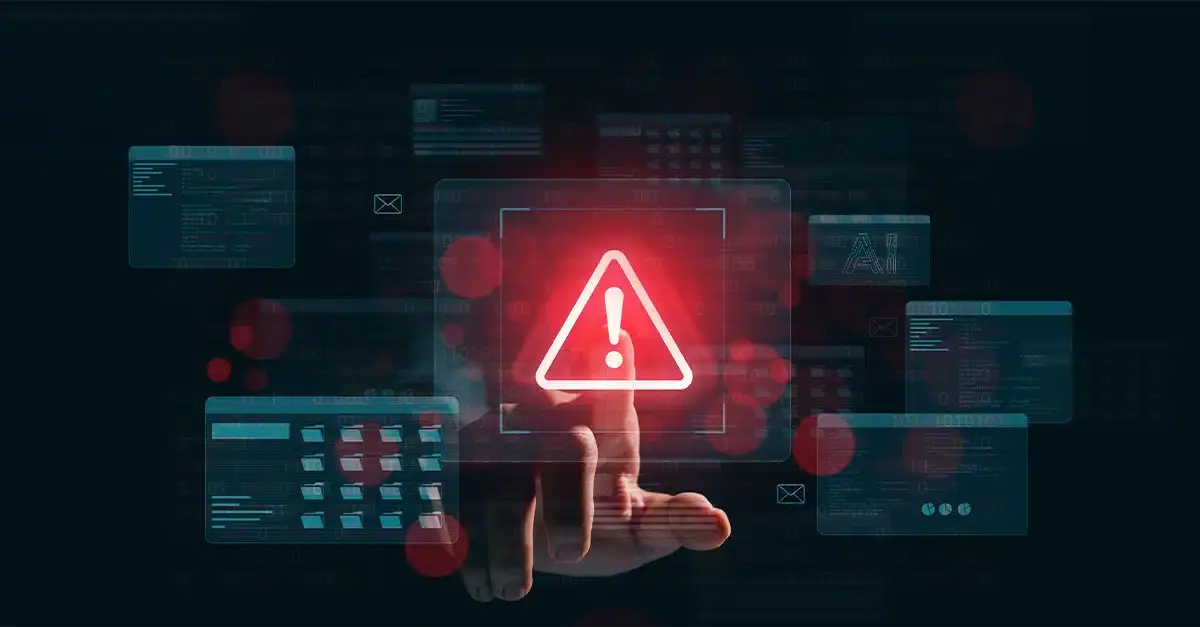 Return of Bumblebee Malware Sparks Growing Threat to Supply Chains